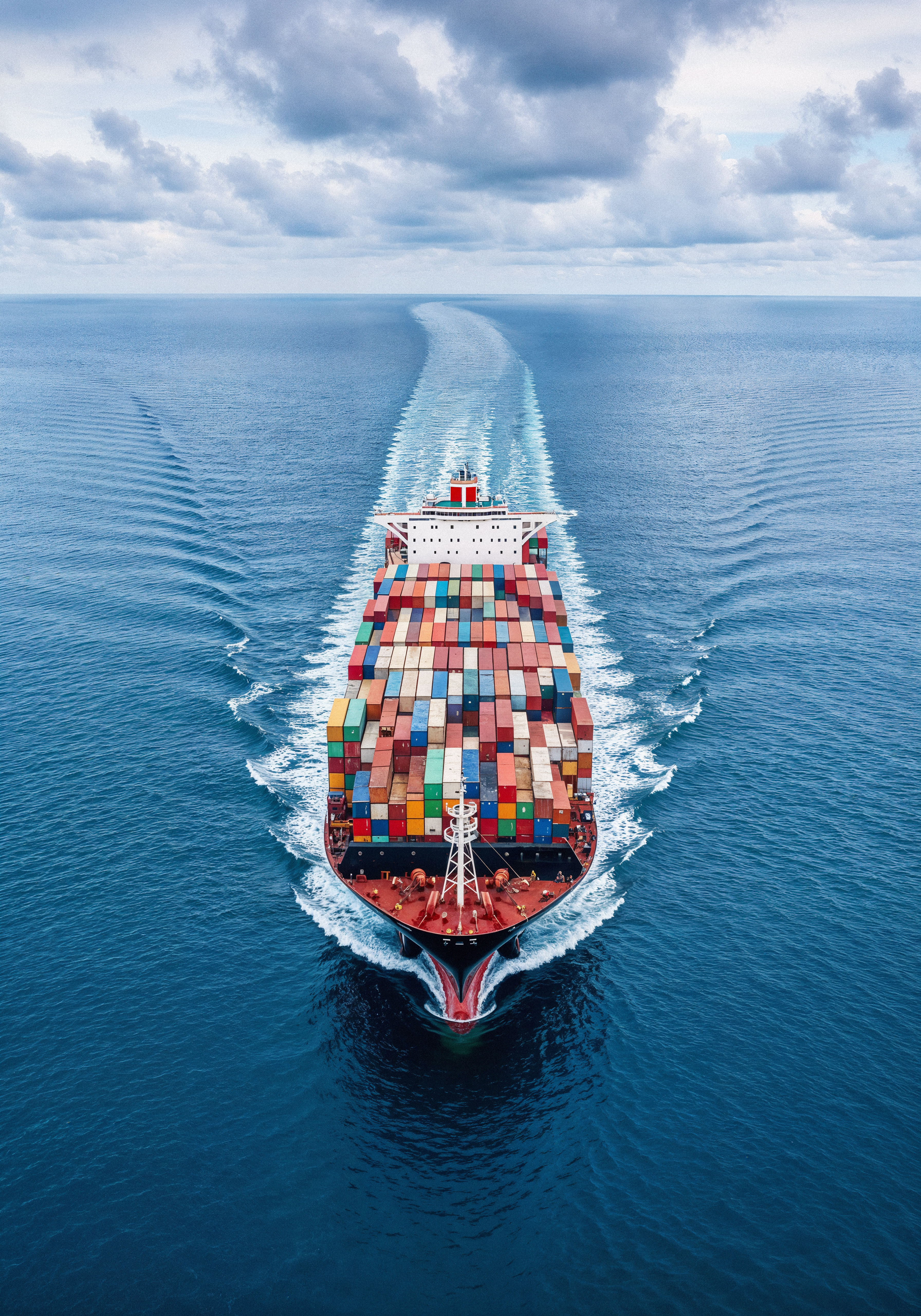 Technical Management